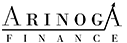 ARINOGA FINANCE